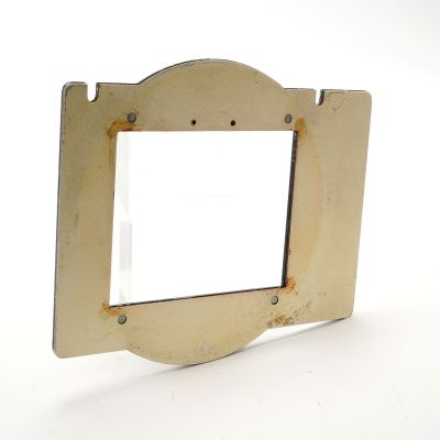 Omega 4x5 Glassless Negative Carrier for D Series Enlarger 423-363