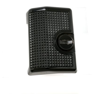 Canon Action Grip for A-1 & AE-1 Program Cameras