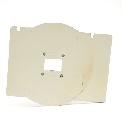 Omega 35mm Glassless Negative Carrier for D Series Enlarger 423-304