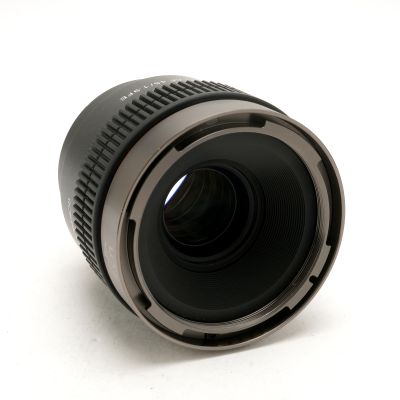 Rokinon Cine AF 45mm T1.9 FE Lens for Sony E-Mount