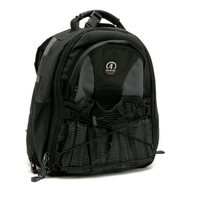 Tamrac 5374 Adventure 74 Camera Backpack