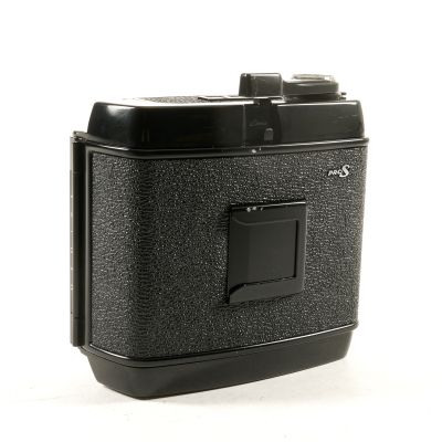 Mamiya RB67 220 Pro S Film Back RB-67