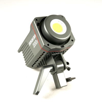 Amaran by Aputure 200x 200W Bi-Color LED Light