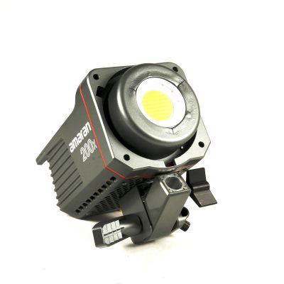 Amaran by Aputure 200x 200W Bi-Color LED Light
