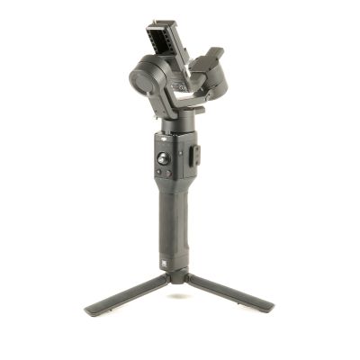 DJI Ronin-SC Gimbal Stabilizer Kit