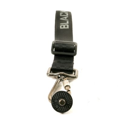 BlackRapid Wrist Strap