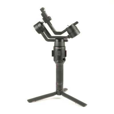 DJI Ronin-SC Gimbal Stabilizer