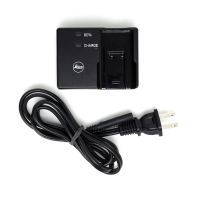 Leica Battery Charger BP-SCL1 for M8 M9 Cameras 14470 9994025