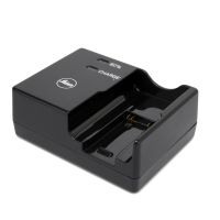 Leica Battery Charger BP-SCL1 for M8 M9 Cameras 14470 9994025