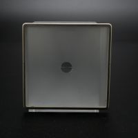Hasselblad 42188 Split-Image (Level) Focusing Screen