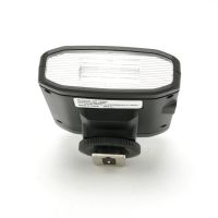 Sunpak DF-1200X Mini Speedlite Flash