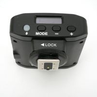 Sunpak DF-1200X Mini Speedlite Flash