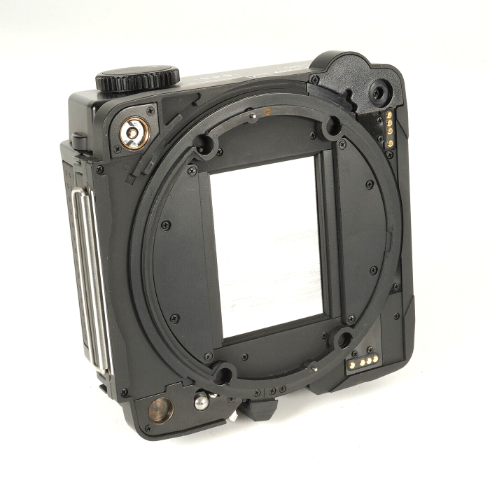 Camera Mamiya Rz67 Pro Ii Film Back Mamiya RZ67 Pro Camera 120
