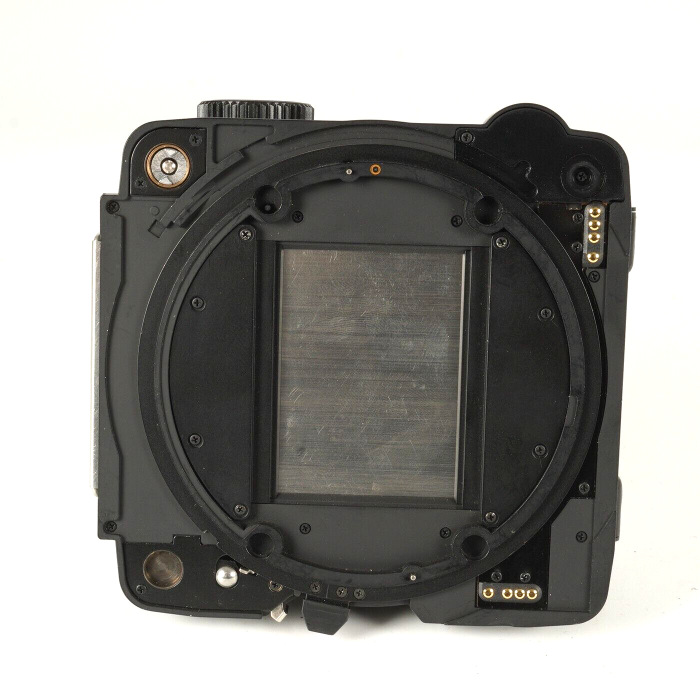 Digital Camera Rz67 645 Back Mamiya RZ67 Pro II 120 645 Back Cover