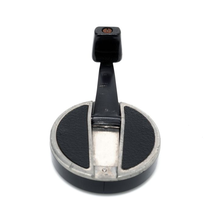Hasselblad 44016 Rapid Winding Crank for 500C & early 500CM Models