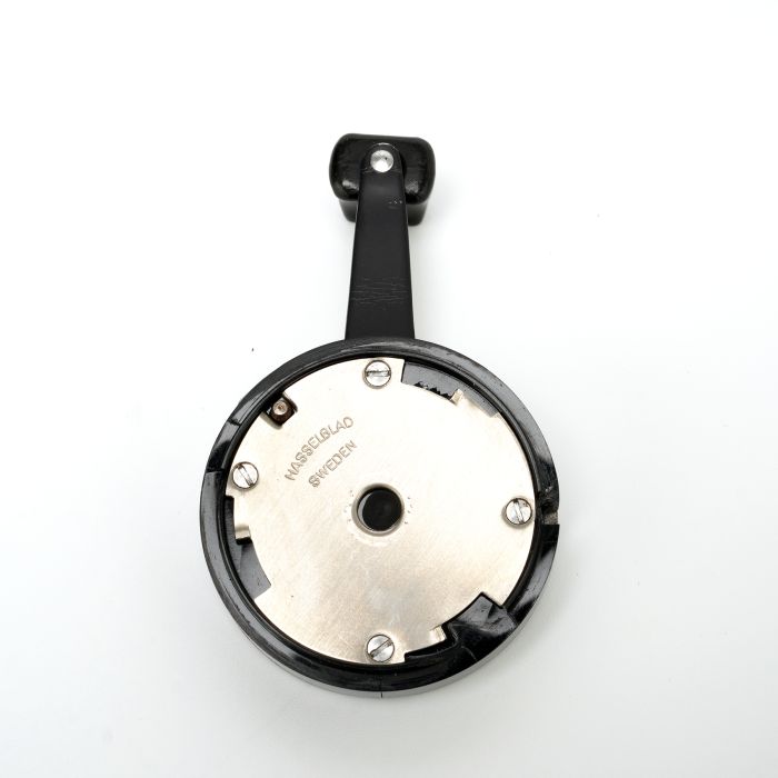 Hasselblad 44016 Rapid Winding Crank for 500C & early 500CM Models