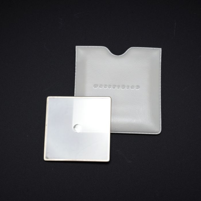 Hasselblad 42188 Split-Image (Level) Focusing Screen