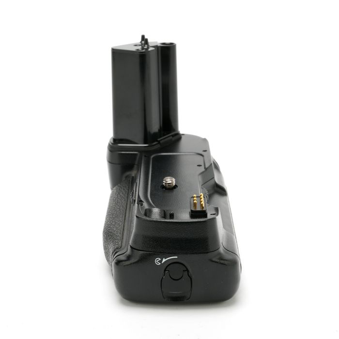 Nikon MB-15 Battery Pack Vertical Grip for F100