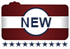 Grade: New