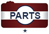 Grade: Parts