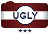 Grade: Ugly